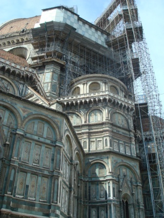 06 Duomo