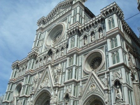 08 Duomo