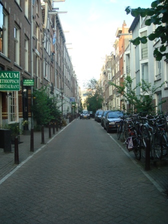 02 Amsterdam