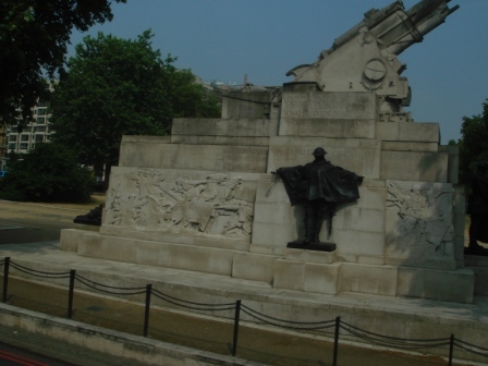 03 War memorial