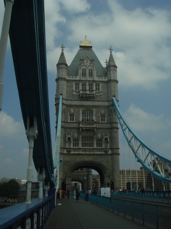 04 More Tower Bridge