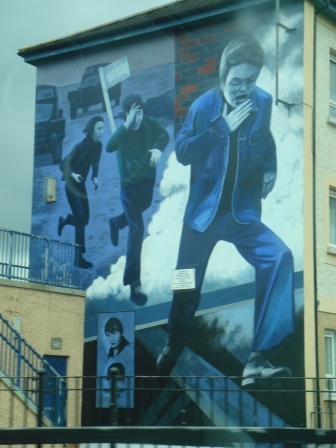 03 Derry mural