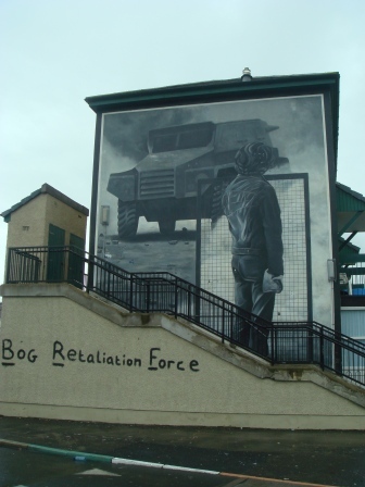 05 Derry mural