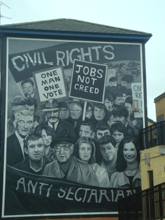 06 Derry mural